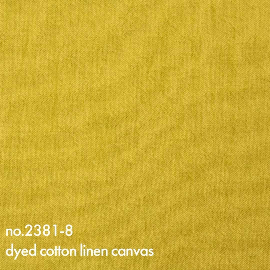 ˥奢󥹥顼Τ餫åȥͥ󥭥Хå2381-8