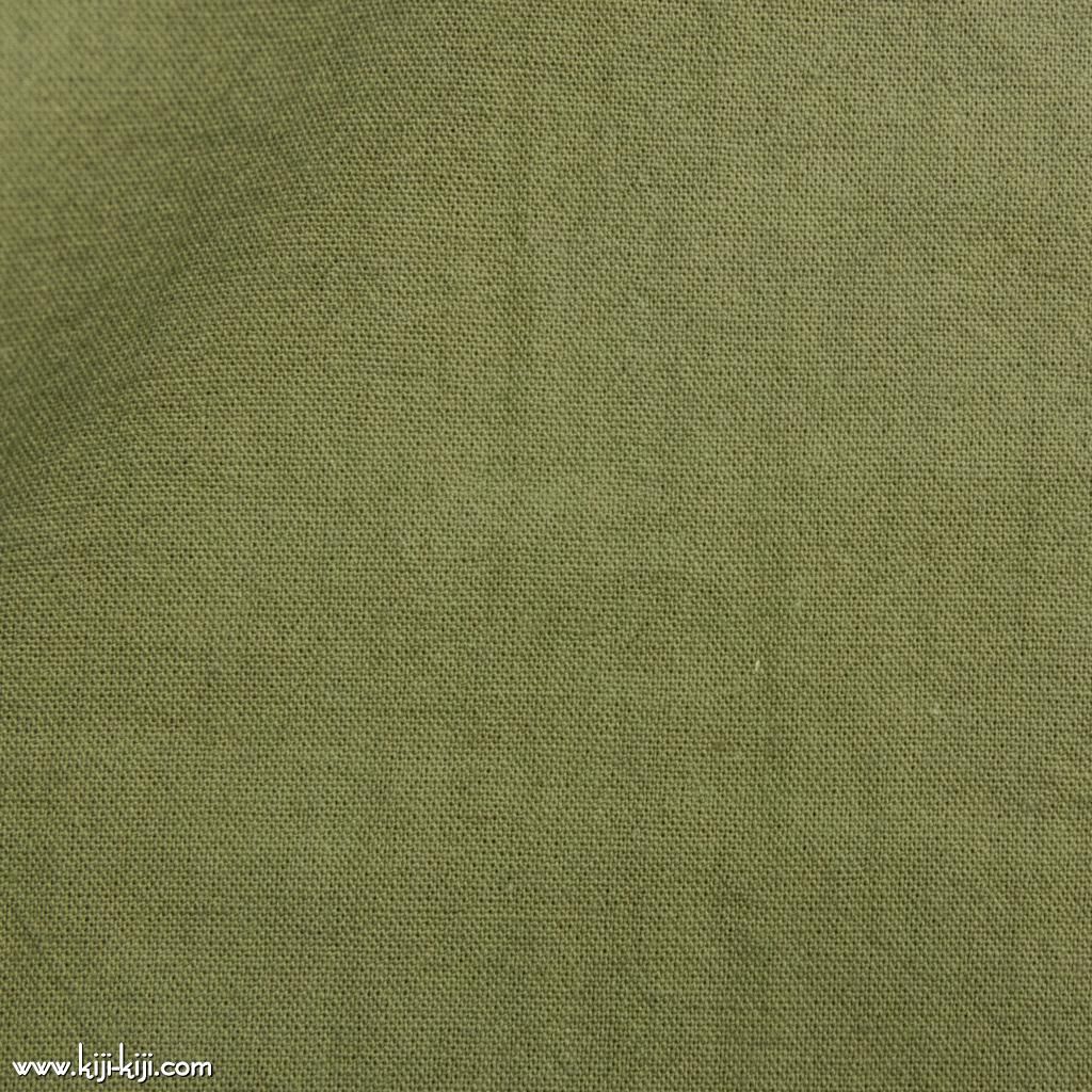 [cotton linen]˥奢󥹥顼Τ餫åȥͥ󥭥Хå饤ȥ2381-9
