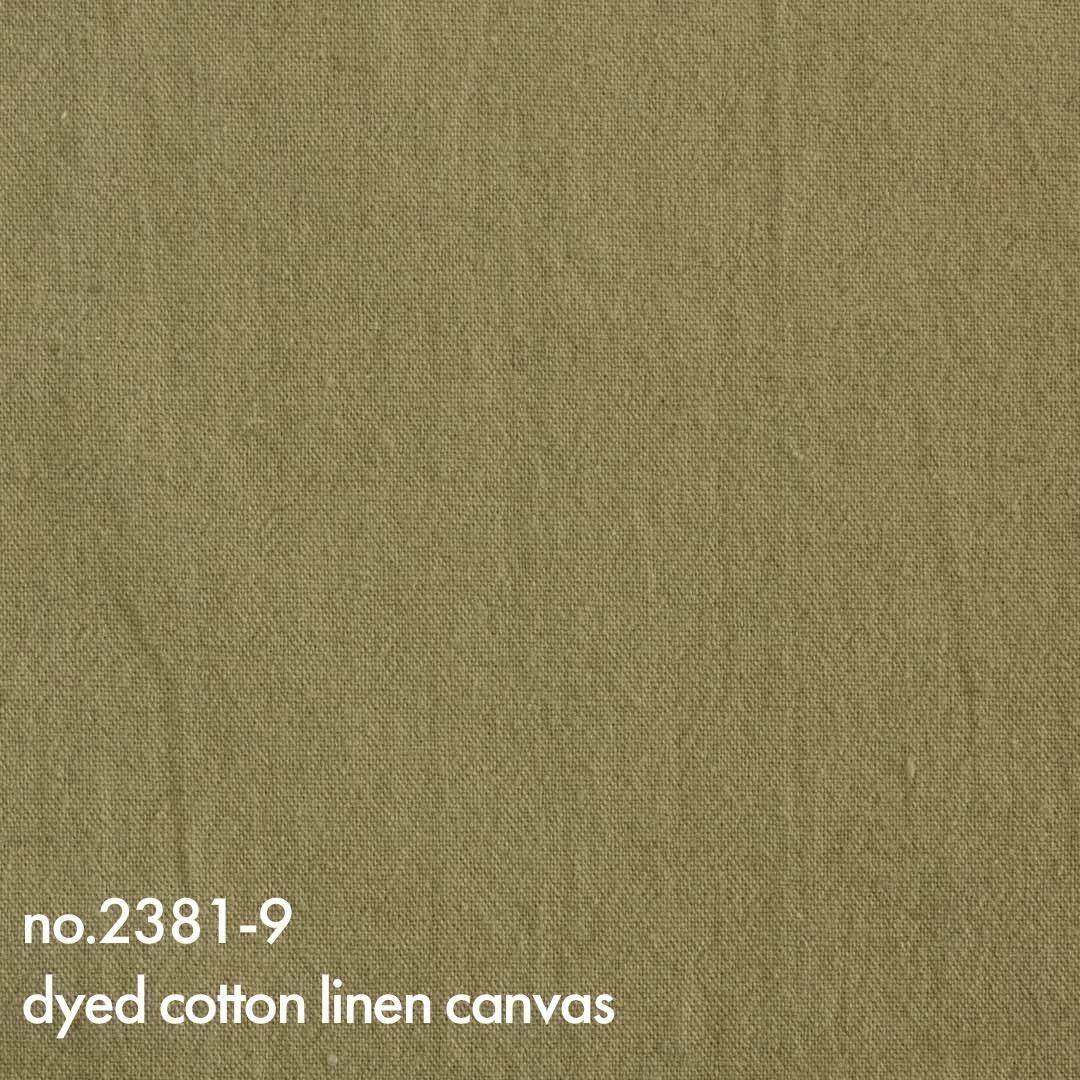 ˥奢󥹥顼Τ餫åȥͥ󥭥Хå饤ȥ2381-9