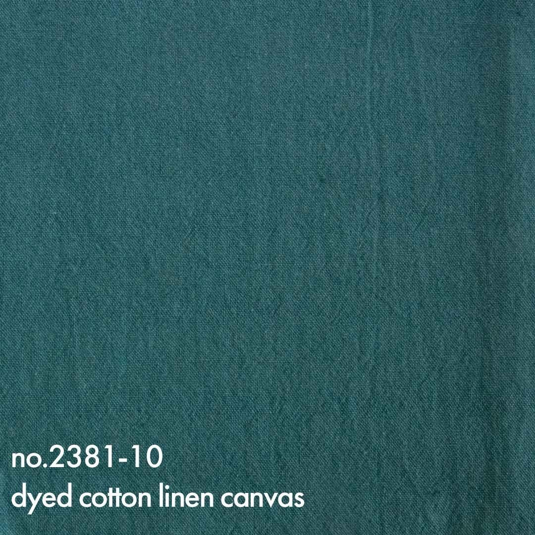 ˥奢󥹥顼Τ餫åȥͥ󥭥Хåǥץ꡼2381-10