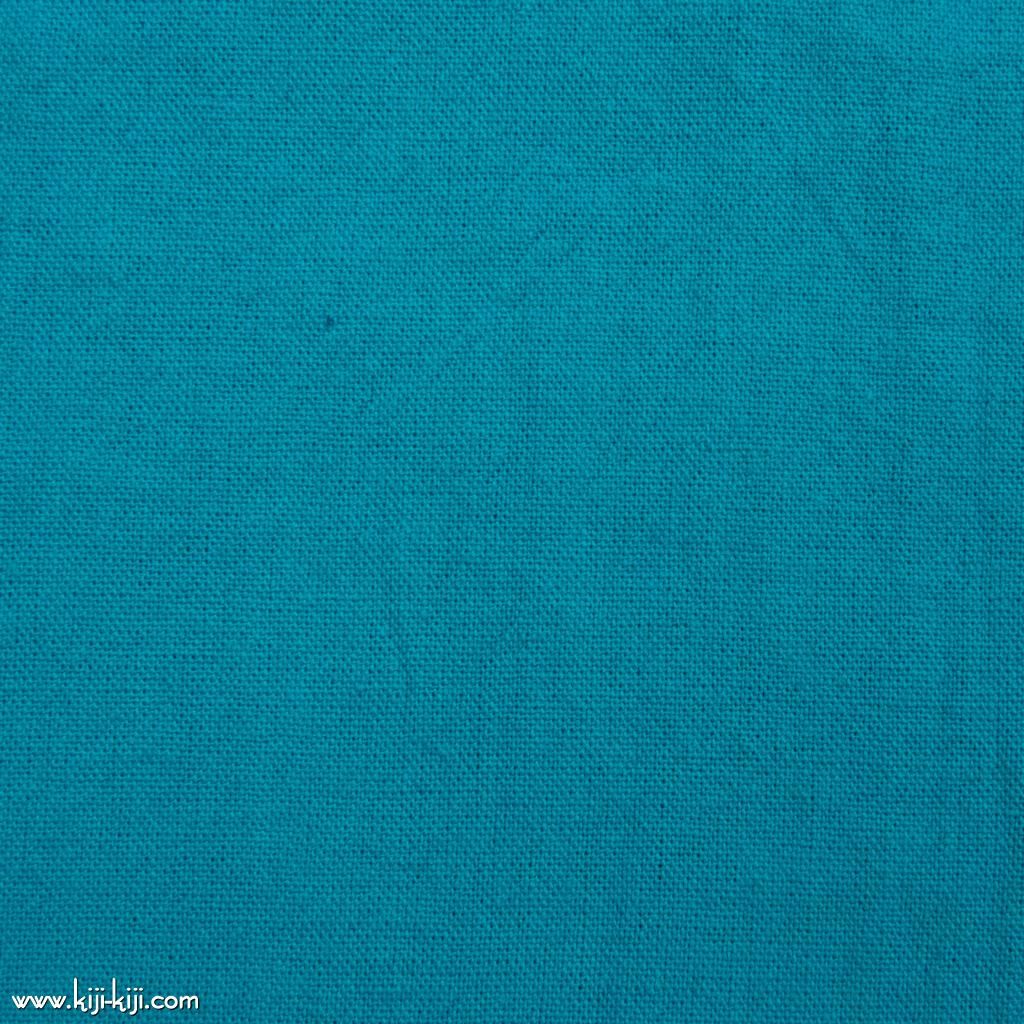 [cotton linen]˥奢󥹥顼Τ餫åȥͥ󥭥Хå2381-11