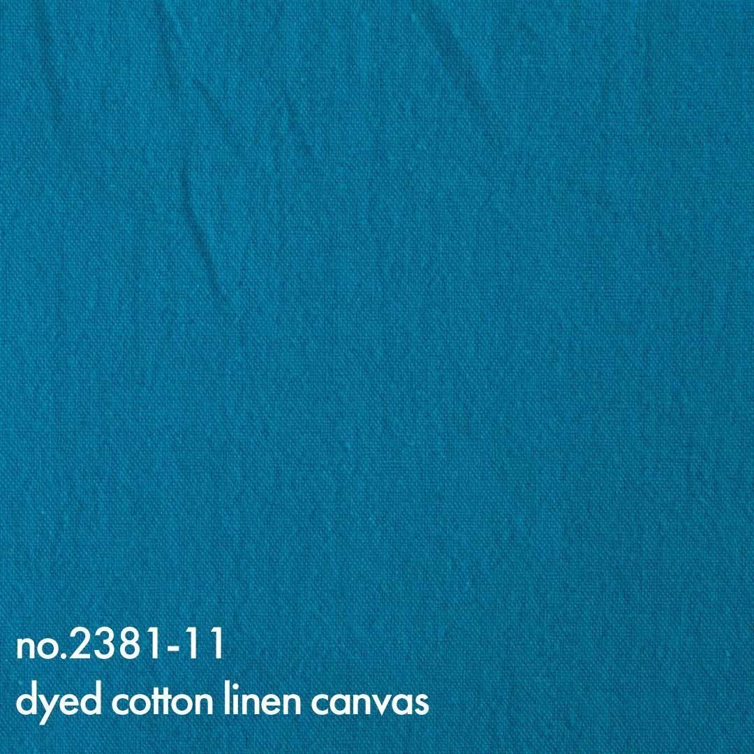 ˥奢󥹥顼Τ餫åȥͥ󥭥Хå2381-11