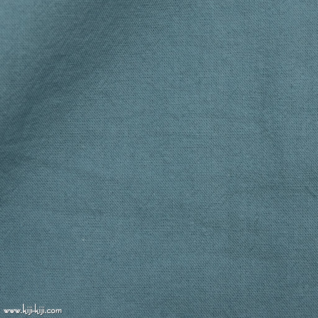 [cotton linen]˥奢󥹥顼Τ餫åȥͥ󥭥Хå˥奢󥹥֥롼2381-12