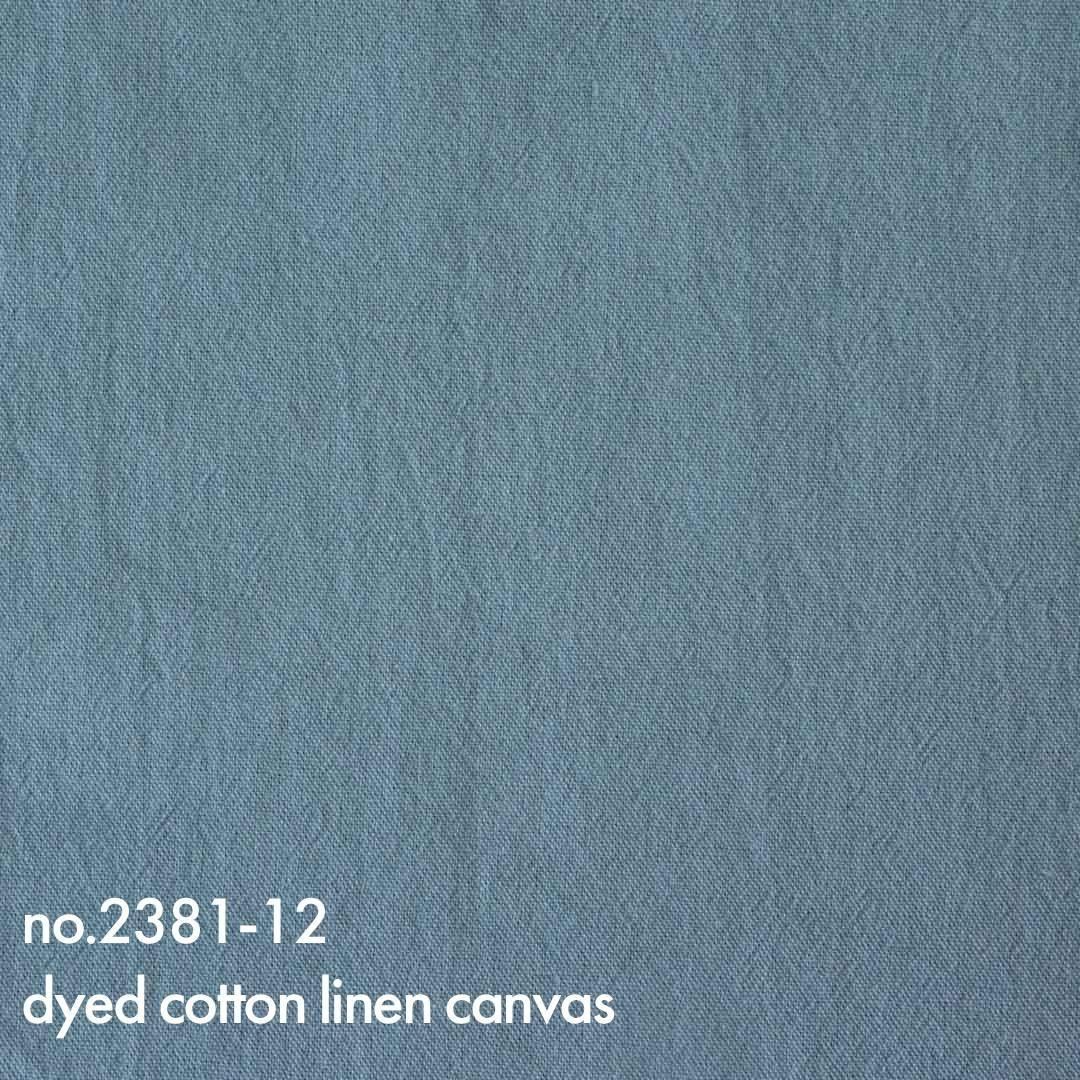 ˥奢󥹥顼Τ餫åȥͥ󥭥Хå˥奢󥹥֥롼2381-12