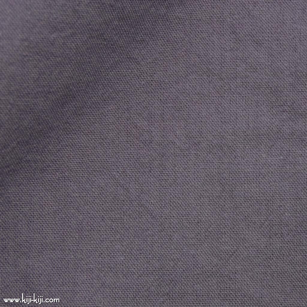 [cotton linen]˥奢󥹥顼Τ餫åȥͥ󥭥Хå⡼ѡץ2381-13