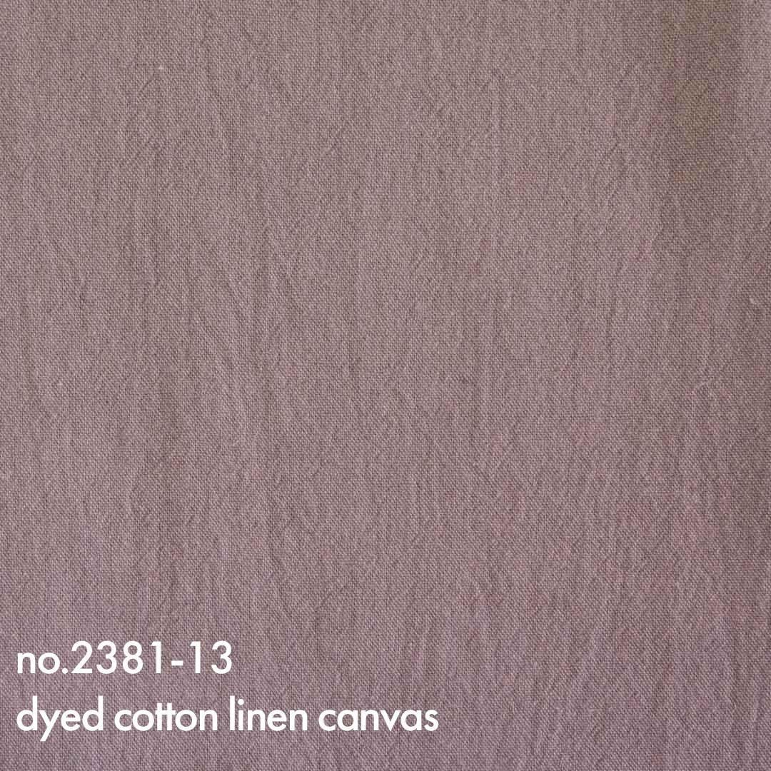 ˥奢󥹥顼Τ餫åȥͥ󥭥Хå⡼ѡץ2381-13