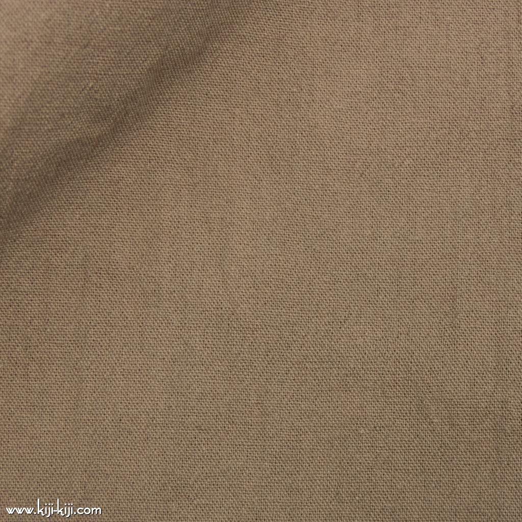 [cotton linen]˥奢󥹥顼Τ餫åȥͥ󥭥Хå졼2381-14