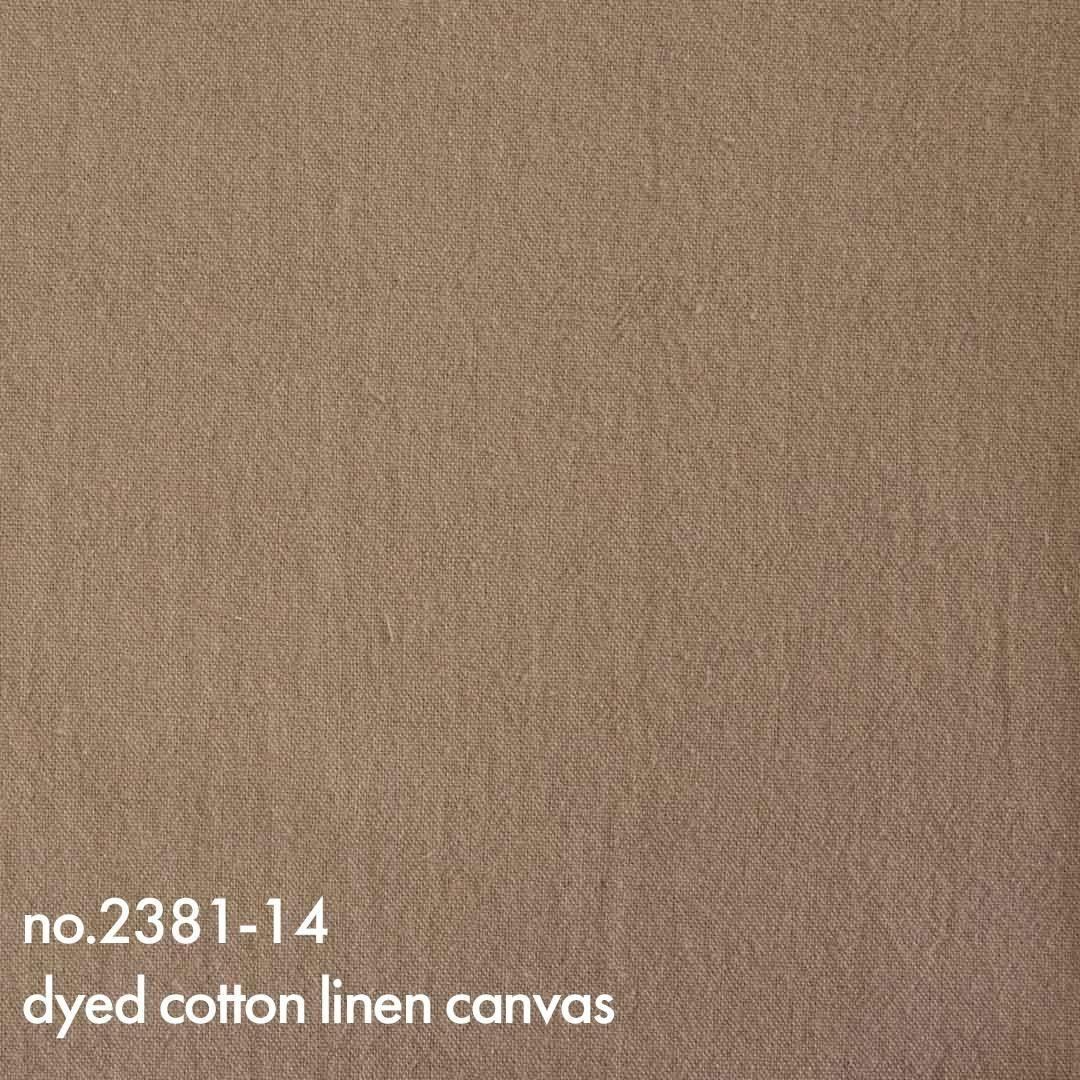 ˥奢󥹥顼Τ餫åȥͥ󥭥Х2381-14 ⥫١