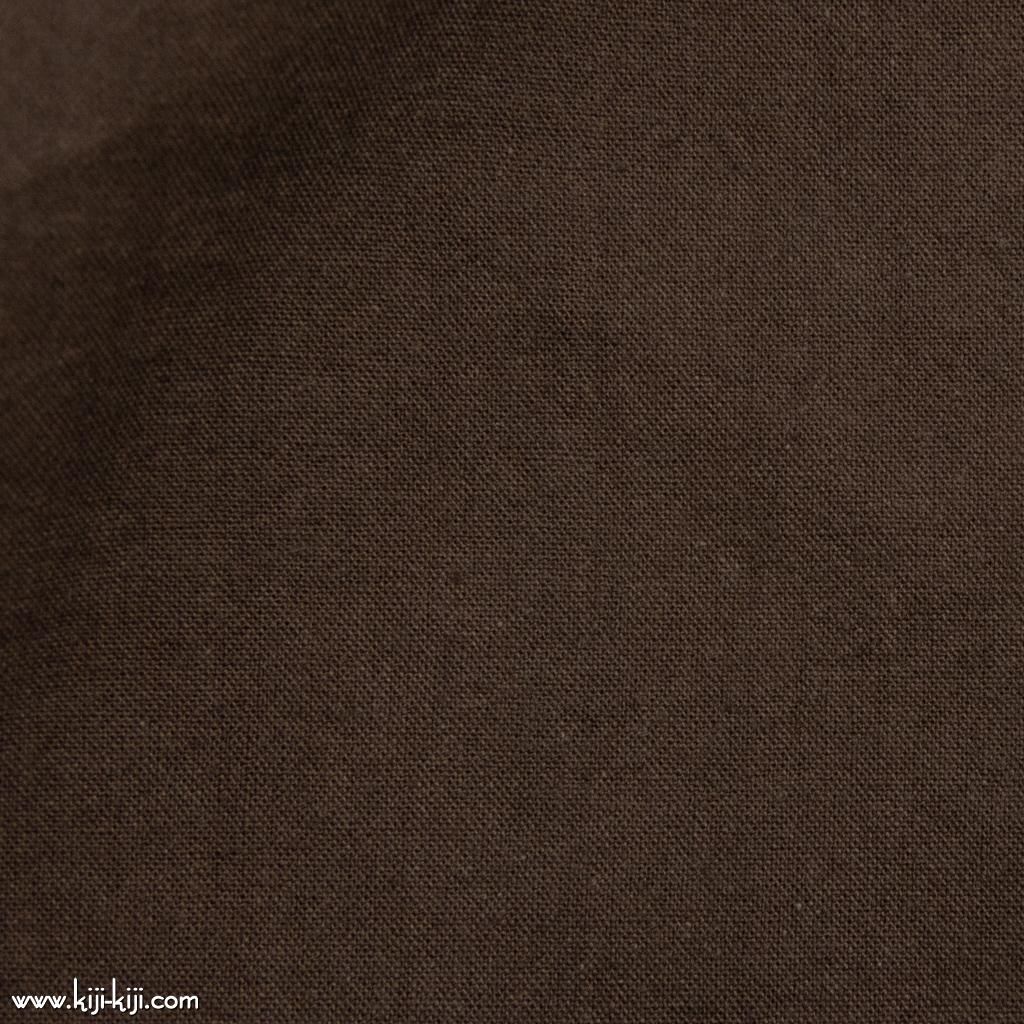 [cotton linen]˥奢󥹥顼Τ餫åȥͥ󥭥Хå֥饦2381-15