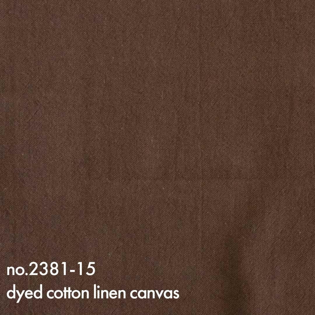 ˥奢󥹥顼Τ餫åȥͥ󥭥Хå֥饦2381-15