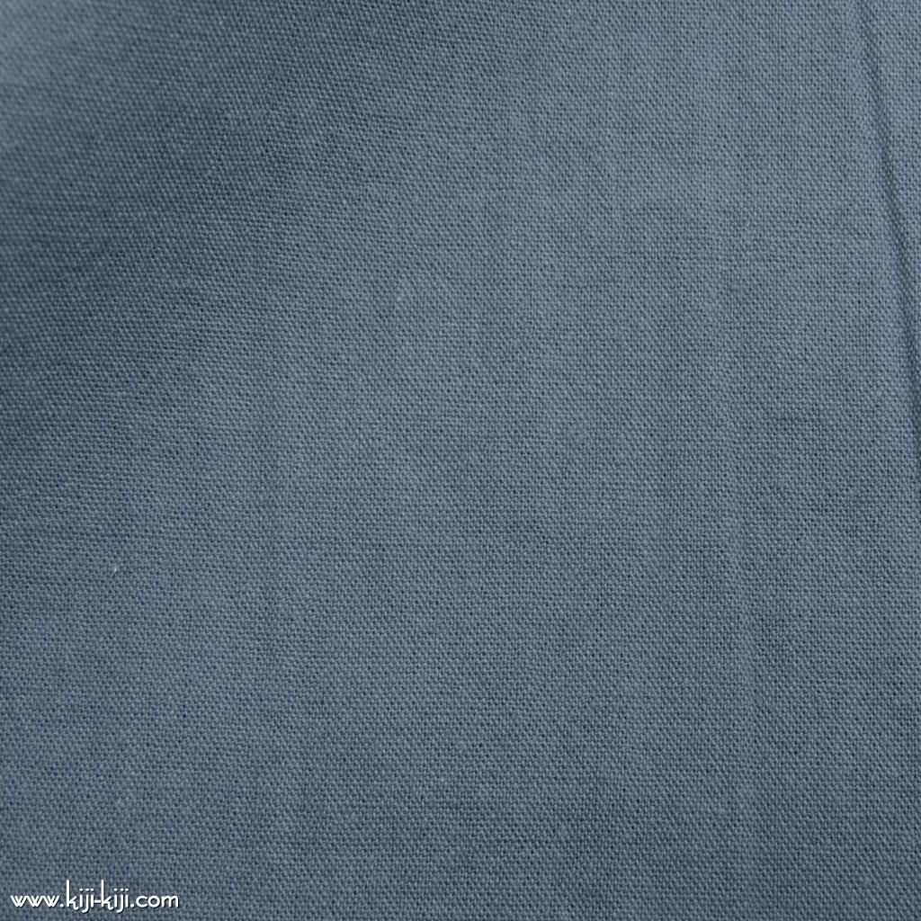 [cotton linen]˥奢󥹥顼Τ餫åȥͥ󥭥Хå륰졼2381-16