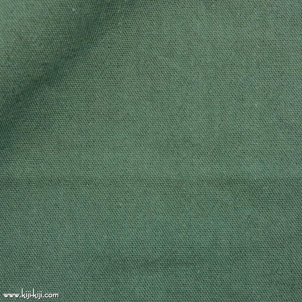 Cotton Linen ニュアンスカラーのやわらかコットンリネンキャンバス Kiji Kiji Cotton Linen ニュアンスカラーのやわらかコットンリネンキャンバス Kiji Kiji