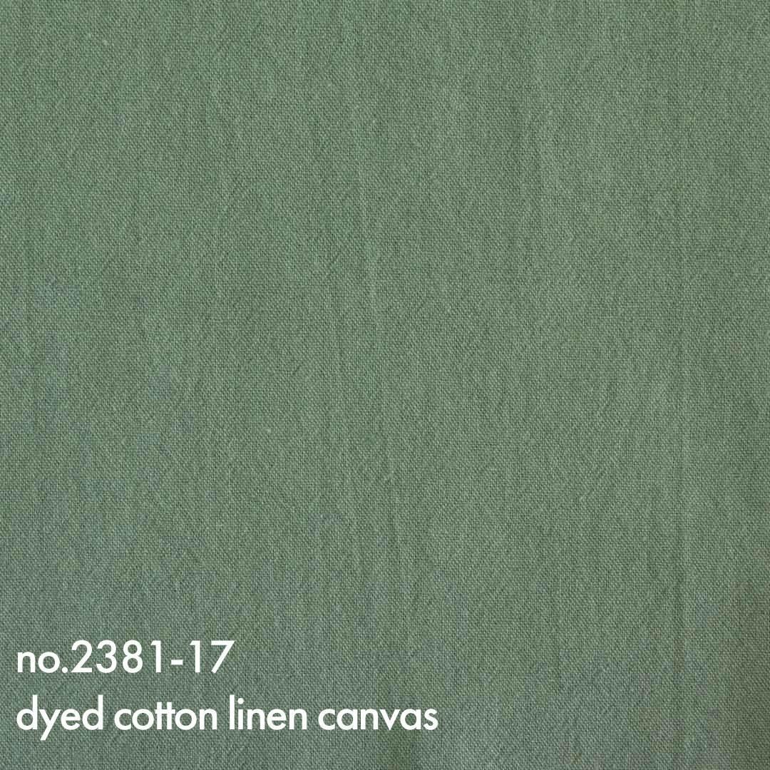 ˥奢󥹥顼Τ餫åȥͥ󥭥Хå⡼꡼2381-17