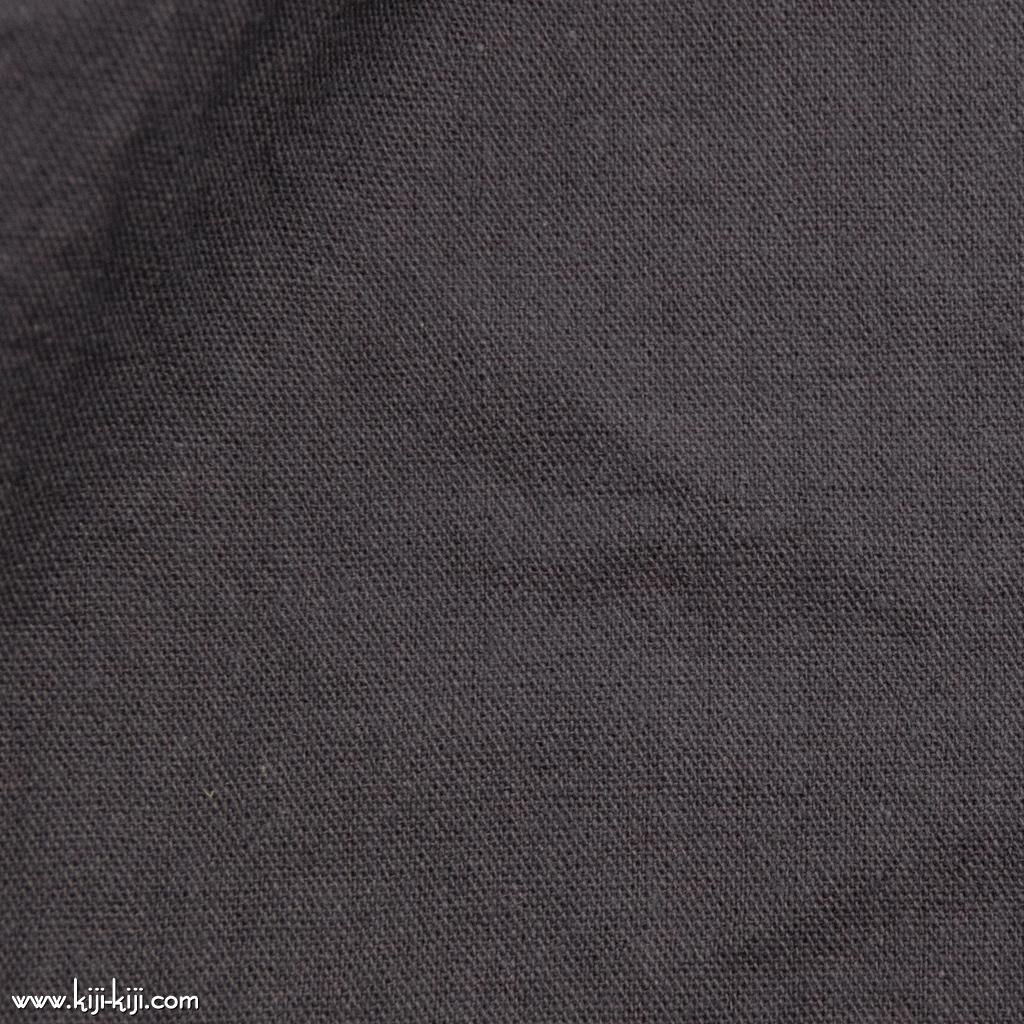 [cotton linen]˥奢󥹥顼Τ餫åȥͥ󥭥Хåѡץ륰졼2381-18