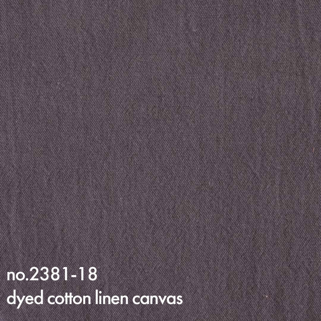 ˥奢󥹥顼Τ餫åȥͥ󥭥Хåѡץ륰졼2381-18