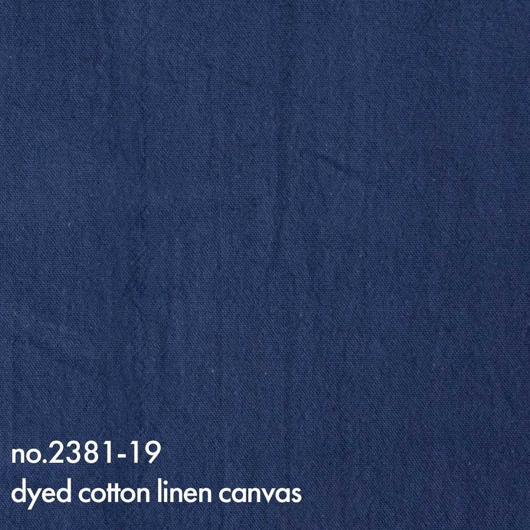 ˥奢󥹥顼Τ餫åȥͥ󥭥Хå֥롼ͥӡ2381-19