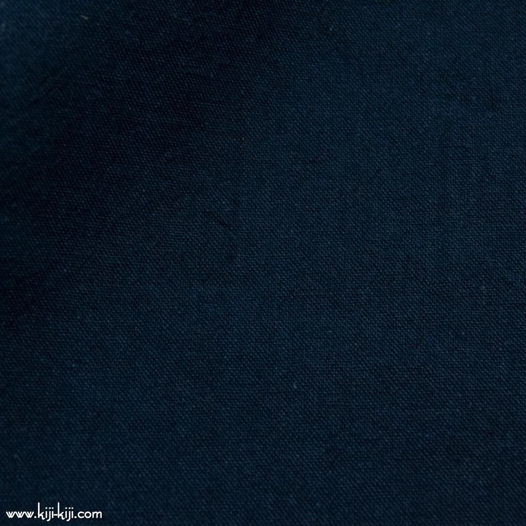 [cotton linen]˥奢󥹥顼Τ餫åȥͥ󥭥Хåǥץͥӡ2381-20