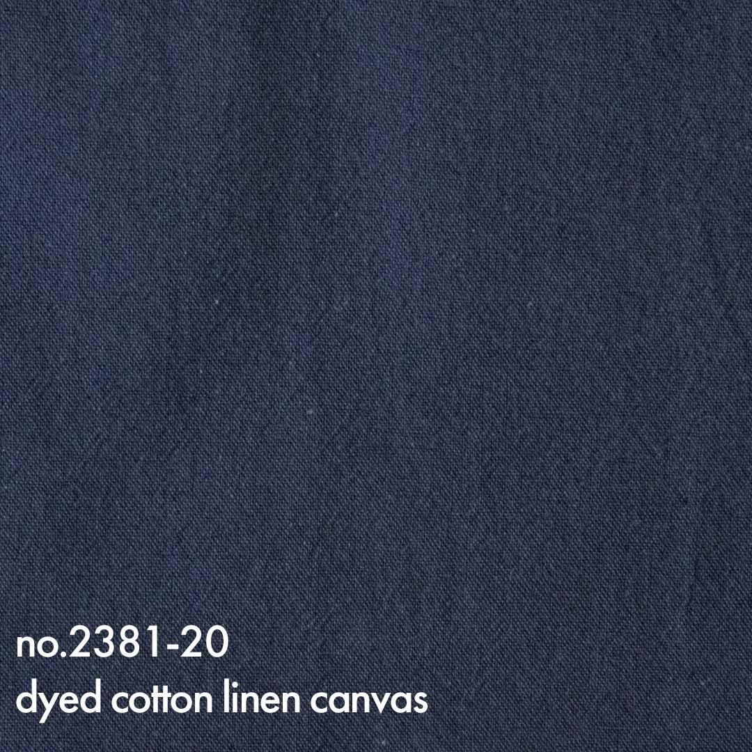 ˥奢󥹥顼Τ餫åȥͥ󥭥Х2381-20 ͥӡ