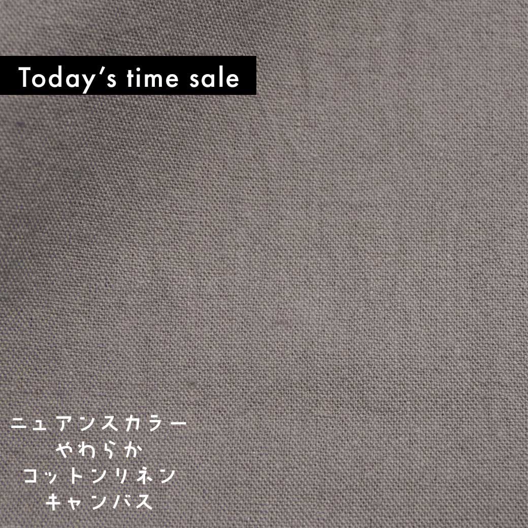  [ Today's Time Sale ][cotton linen]˥奢󥹥顼Τ餫åȥͥ󥭥Хå॰졼2381-21