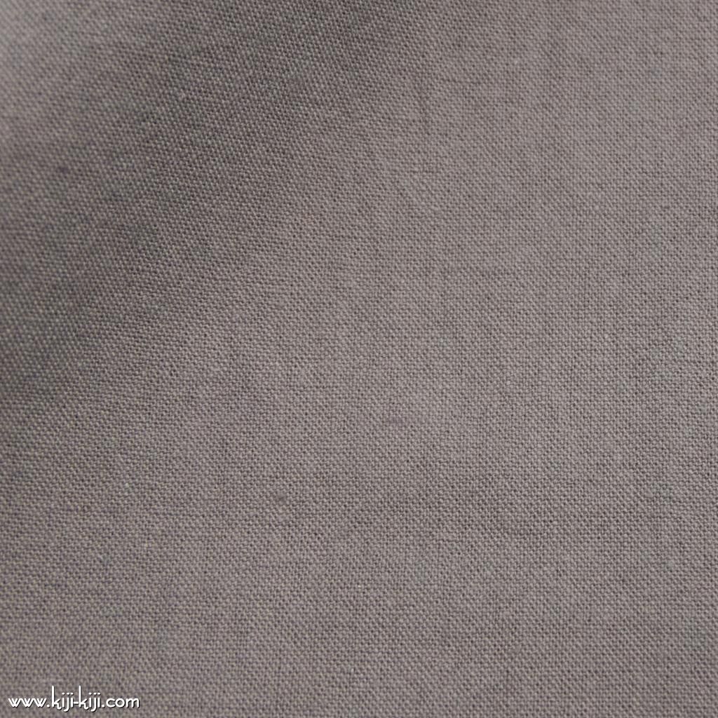 [cotton linen]˥奢󥹥顼Τ餫åȥͥ󥭥Хå॰졼2381-21