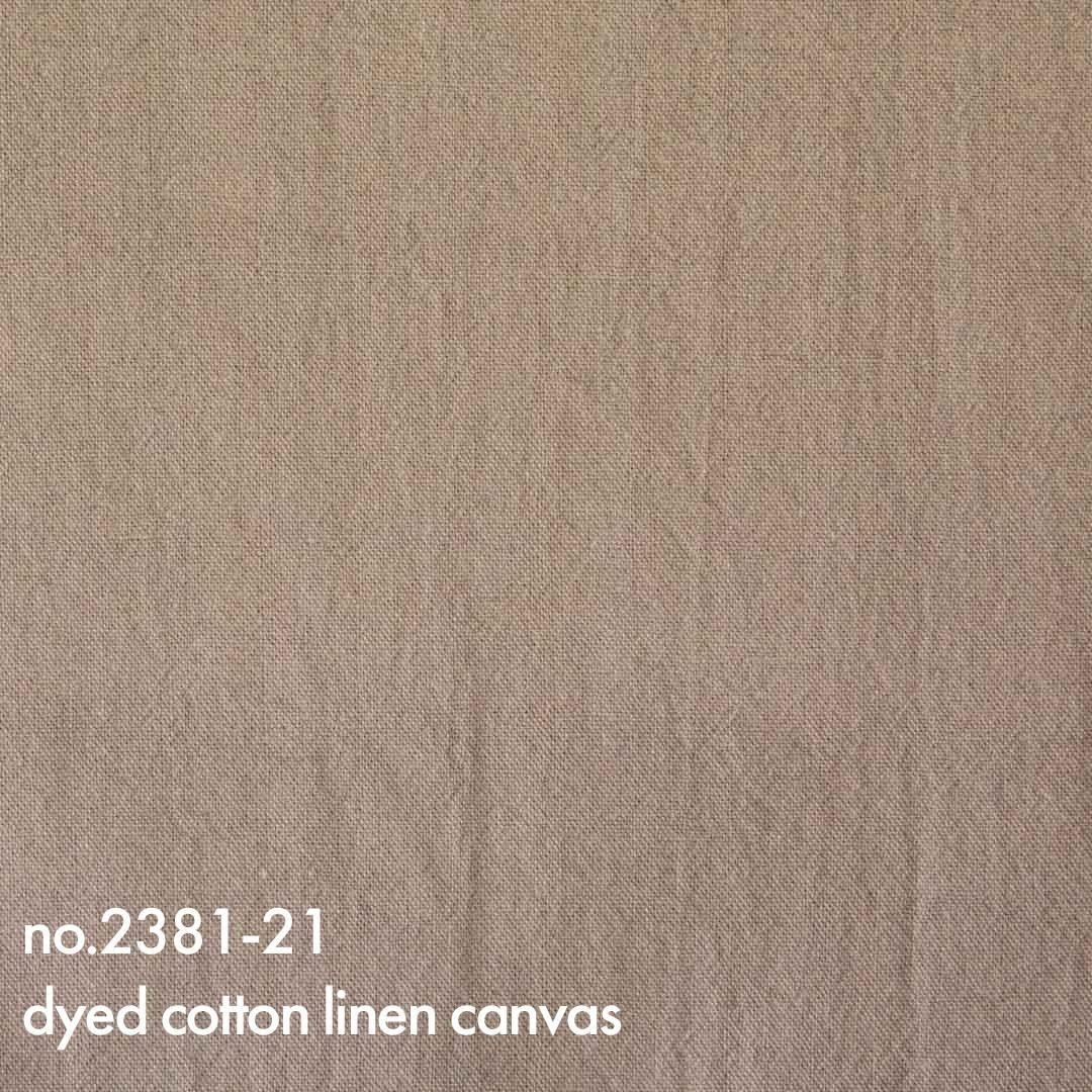 ˥奢󥹥顼Τ餫åȥͥ󥭥Хå॰졼2381-21