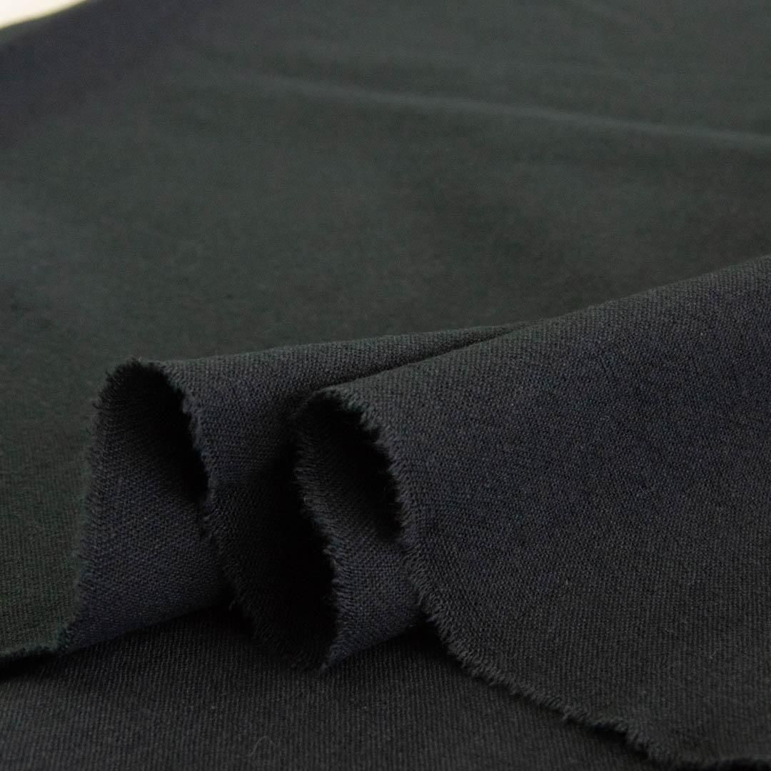 cotton linen】ニュアンスカラーのやわらかコットンリネンキャンバス