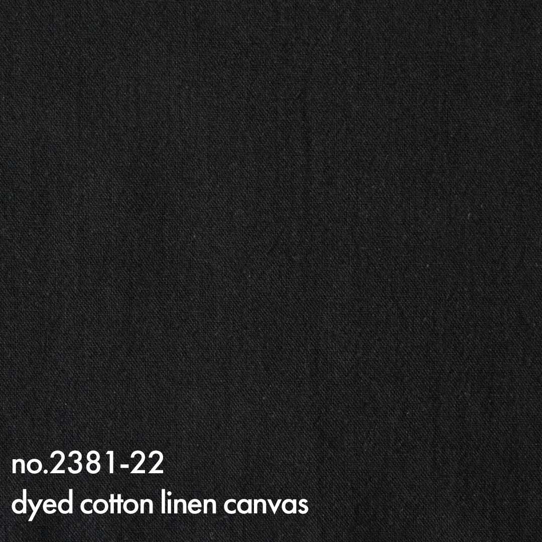 ˥奢󥹥顼Τ餫åȥͥ󥭥Хå֥å2381-22