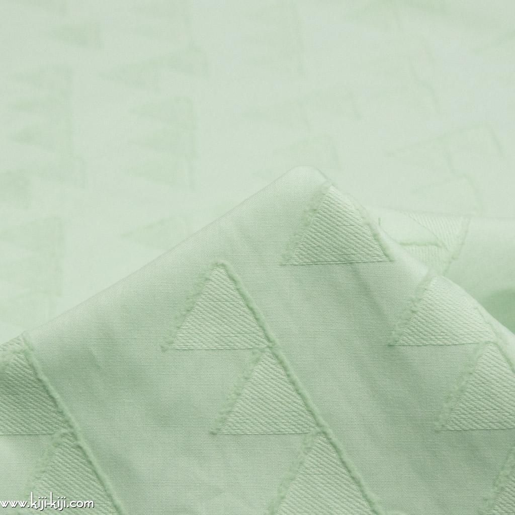158474566.jpg?cmsp_timestamp=