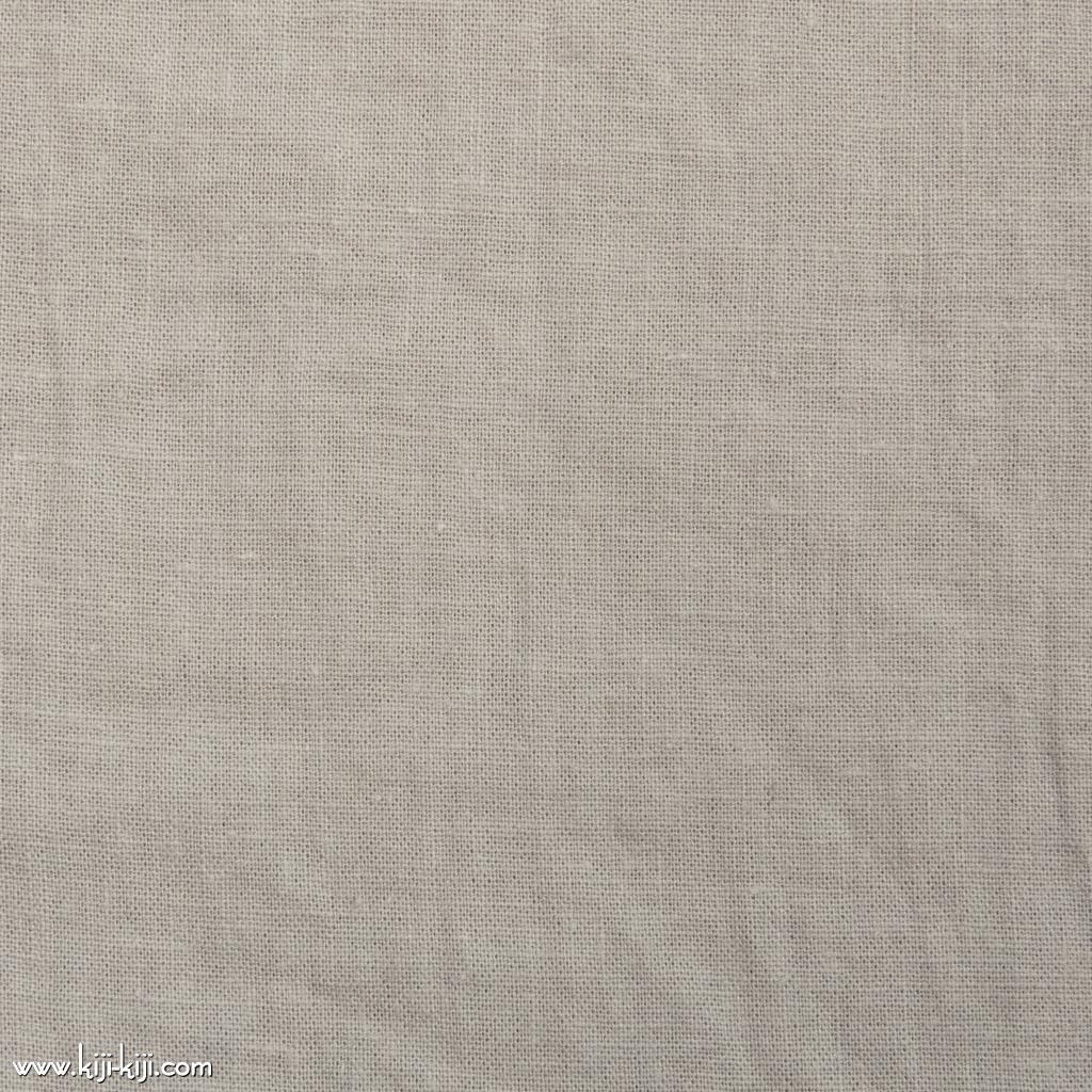 [ cotton linen ] Τäꤷϡեͥߥ֥顼å㡼åϡեͥ󥷡󥰡å饤ȥ졼1171-82