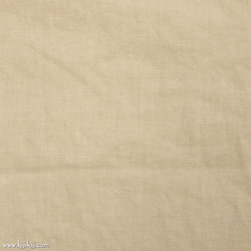 [ cotton linen ] Τäꤷϡեͥߥ֥顼å㡼åϡեͥ󥷡󥰡åߥ륯꡼1171-26