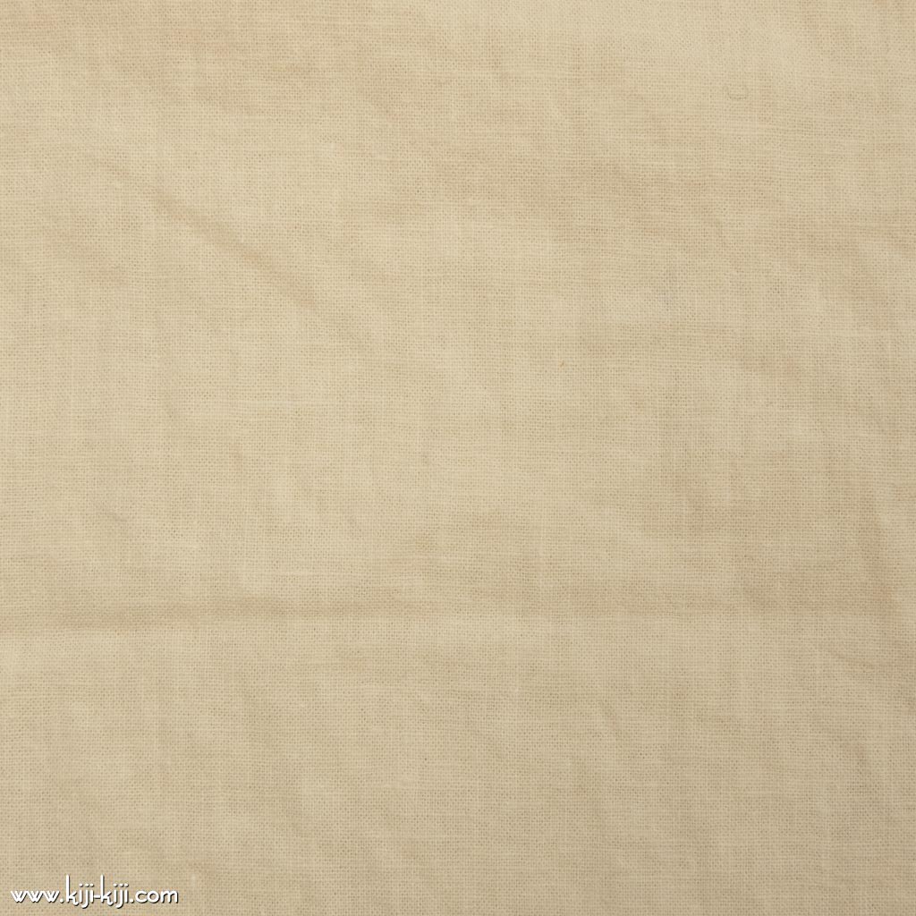 5ͽ[ cotton linen ] Τäꤷϡեͥߥ֥顼å㡼åϡեͥ󥷡󥰡åߥ륯꡼1171-26