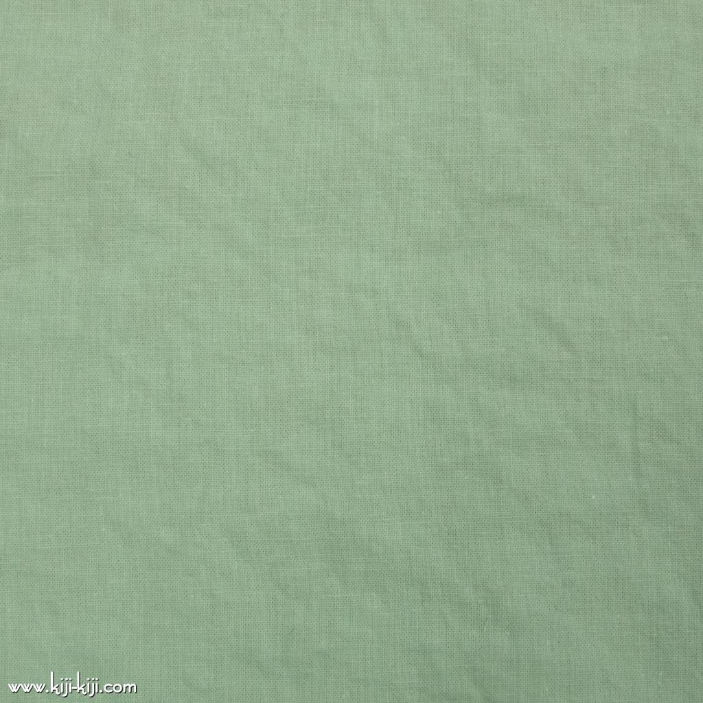 [ cotton linen ] Τäꤷϡեͥߥ֥顼å㡼åϡեͥ󥷡󥰡åߥȡ1171-27