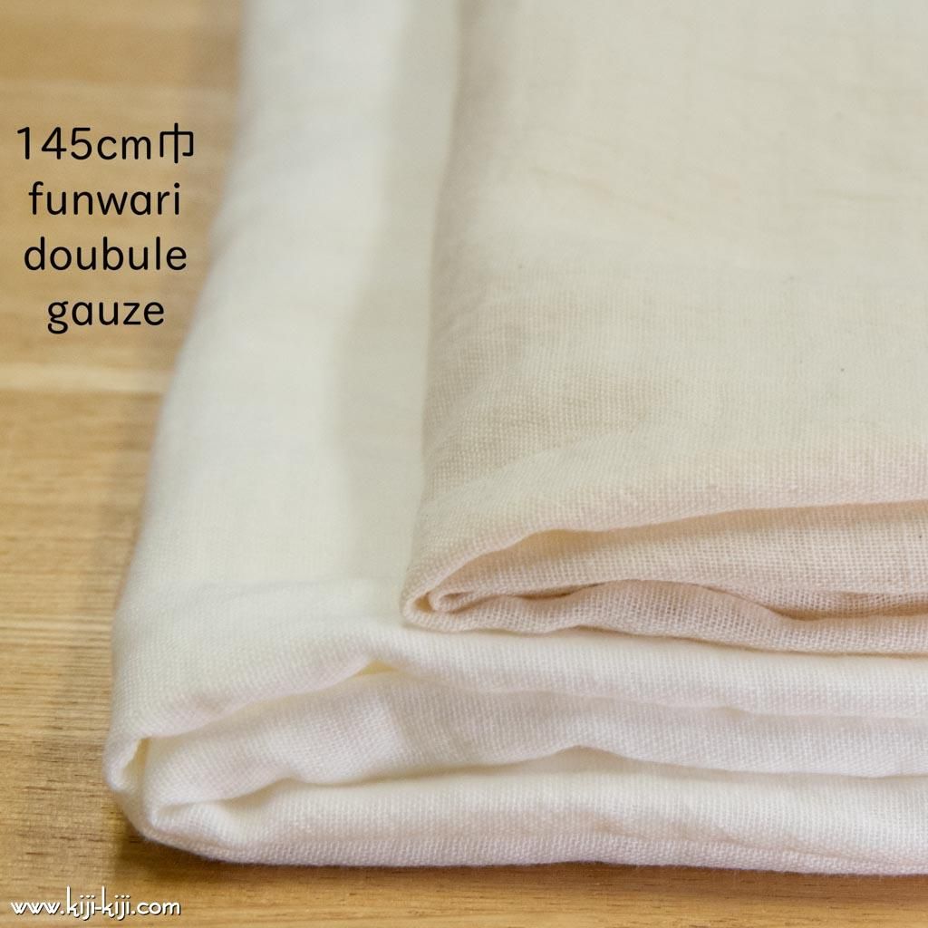 Sale Wg 145cm巾のふんわりダブルガーゼ ソフト加工ガーゼ キジキジ Sale Wg 145cm巾のふんわりダブルガーゼ ソフト加工ガーゼ キジキジ