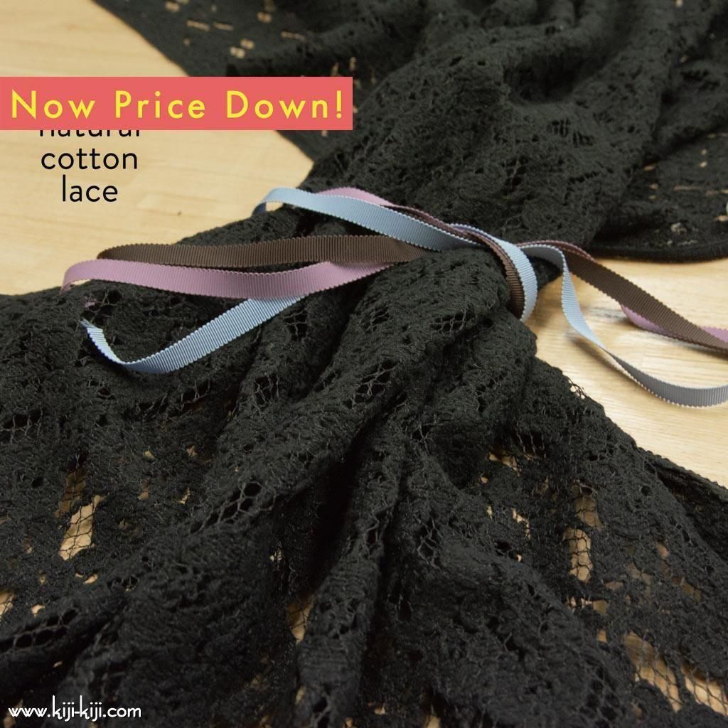 [  ][ å졼 ]cotton natural laceååȥʥå졼6155-2 ֥å<img class='new_mark_img2' src='https://img.shop-pro.jp/img/new/icons20.gif' style='border:none;display:inline;margin:0px;padding:0px;width:auto;' />