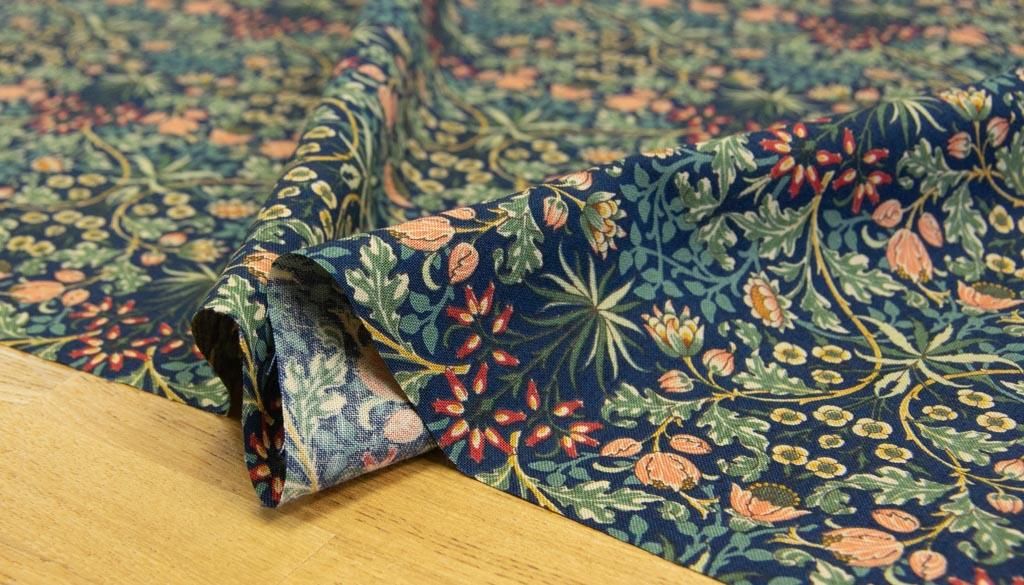 ヤンヤン様おまとめ　SHIPS LIBERTY とWILLIAM MORRIS ヤンヤン様おまとめ SHIPS LIBERTY とWILLIAM MORRIS William