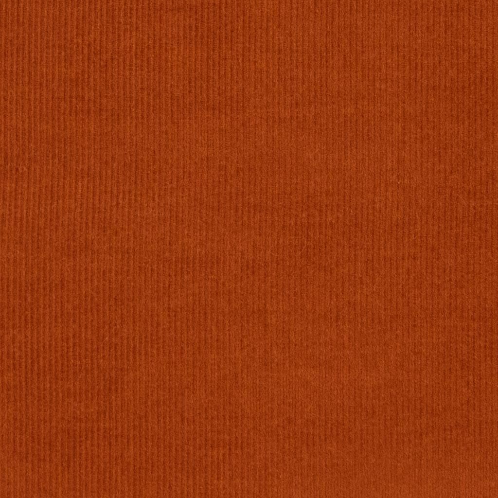 ں߸˸¤ǽλȤʤޤ[ Corduroy ]դž夲Υĥåƥϡå󥸥ƥ饳å6236-6