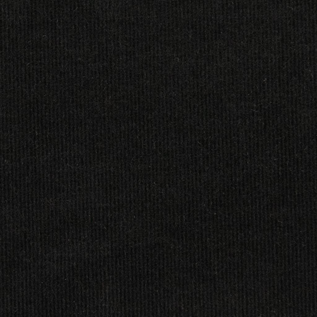 ں߸˸¤ǽλȤʤޤ[ Corduroy ]դž夲Υĥåƥϡå֥å6236-17
