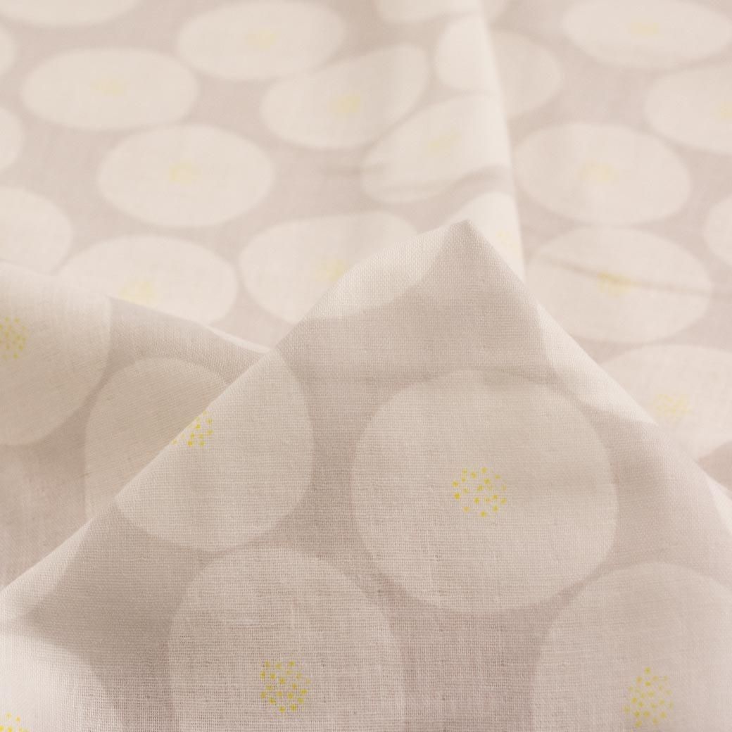 [߸˸¤ͽ][ åȥ֥륬 ]  MUDDY WORKS ߥˤѤMUDDY WORKS Mini Anpanå饤ȥ졼3364-10