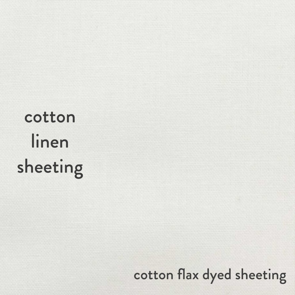 [ cotton linen ]Ȥ줤ϡեͥ50/50󥰡åѥϡåۥ磻ȡ7005-1