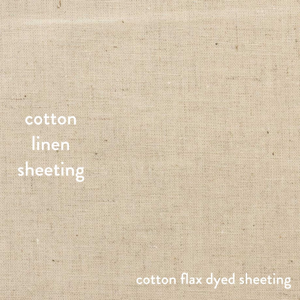[ cotton linen ]Ȥ줤ϡեͥ50/50󥰡åѥϡåʥ7005-2