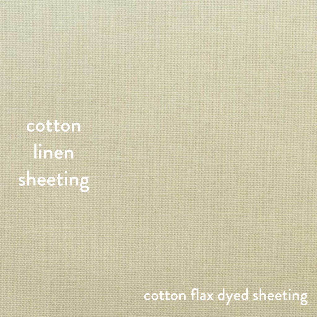 [ cotton linen ]Ȥ줤ϡեͥ50/50󥰡åѥϡåܥ꡼7005-3