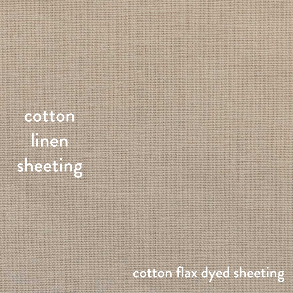 [ cotton linen ]Ȥ줤ϡեͥ50/50󥰡åѥϡå7005-4