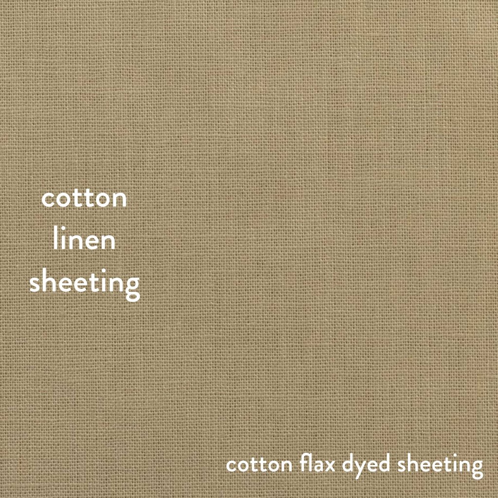 [ cotton linen ]Ȥ줤ϡեͥ50/50󥰡åѥϡå饤ȥ١7005-5
