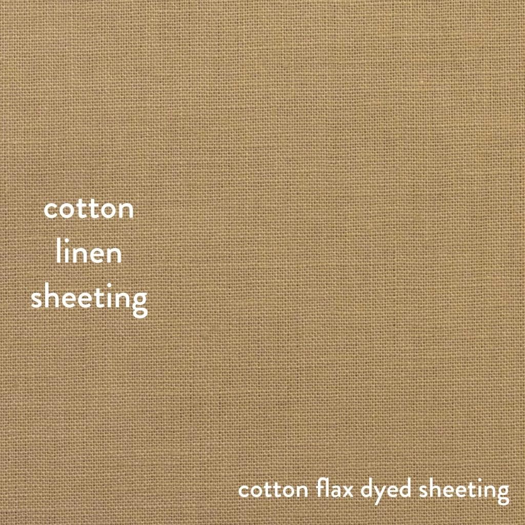 [ cotton linen ]Ȥ줤ϡեͥ50/50󥰡åѥϡå١7005-6