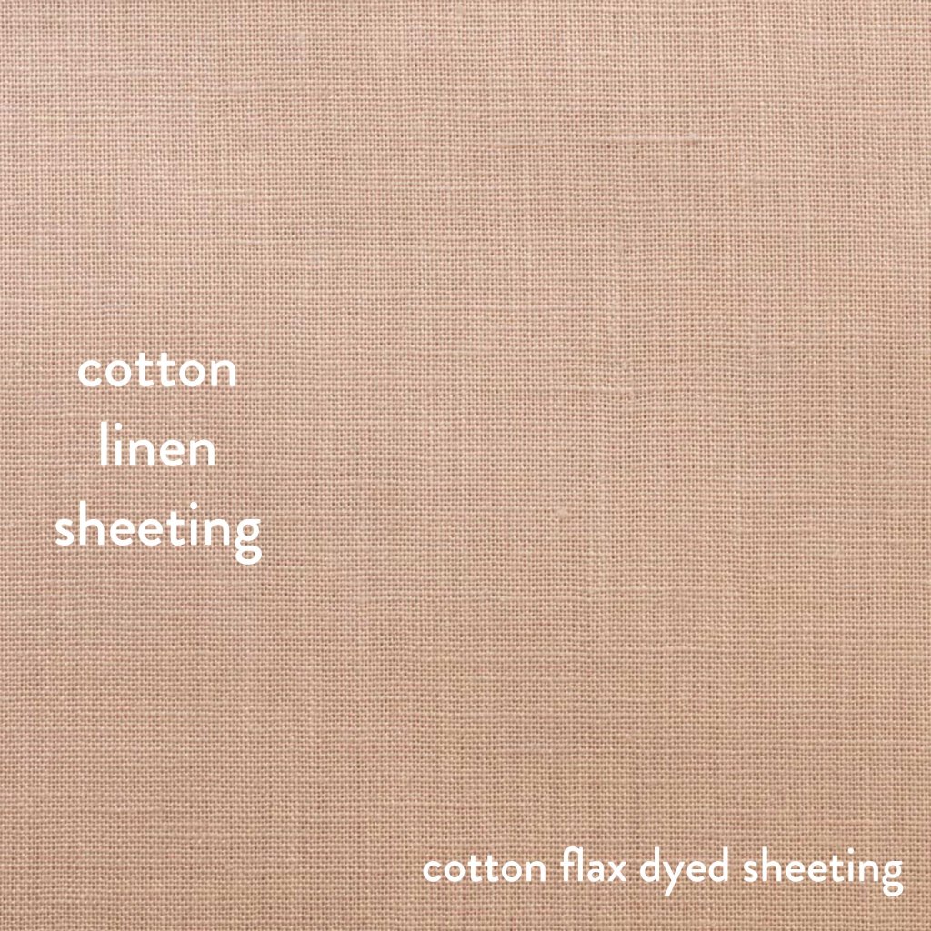 [ cotton linen ]Ȥ줤ϡեͥ50/50󥰡åѥϡåڡԡ7005-7