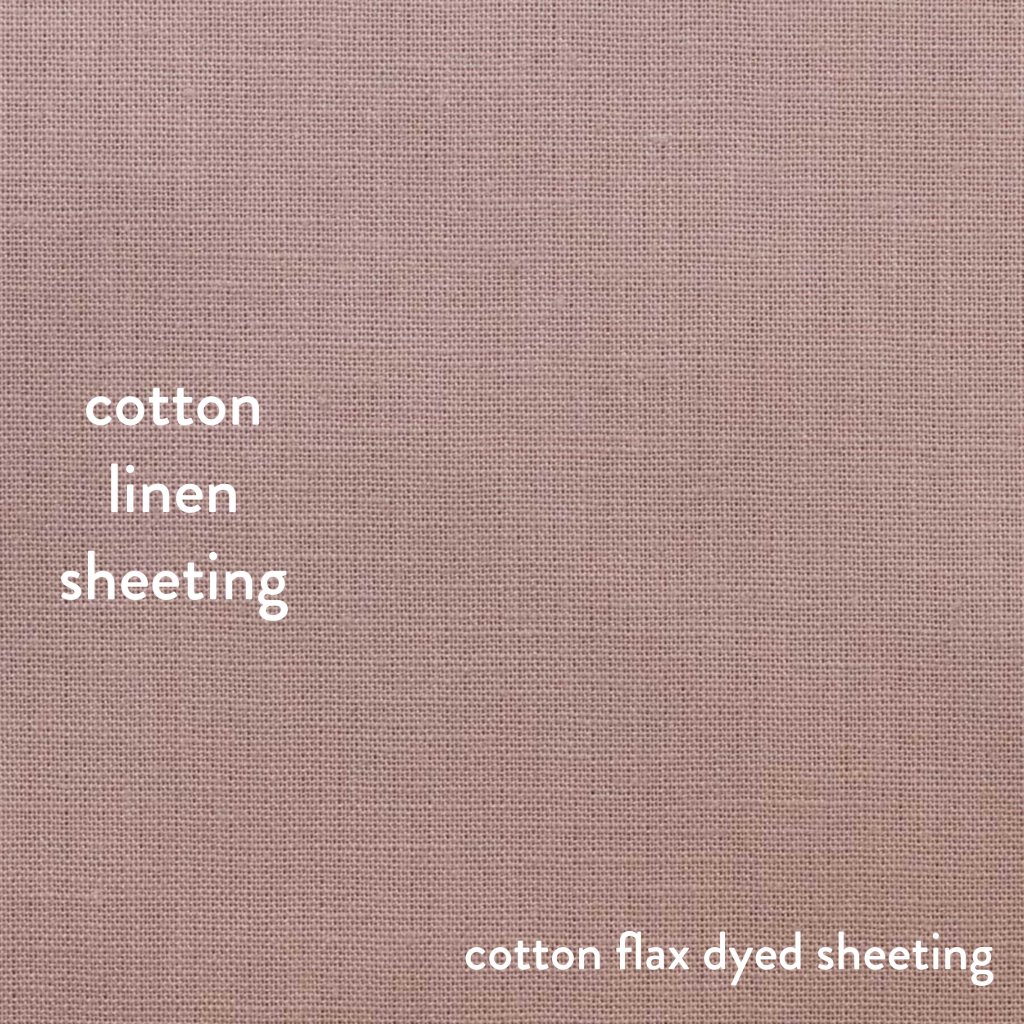 [ cotton linen ]Ȥ줤ϡեͥ50/50󥰡åѥϡå⡼ԥ󥯡7005-8