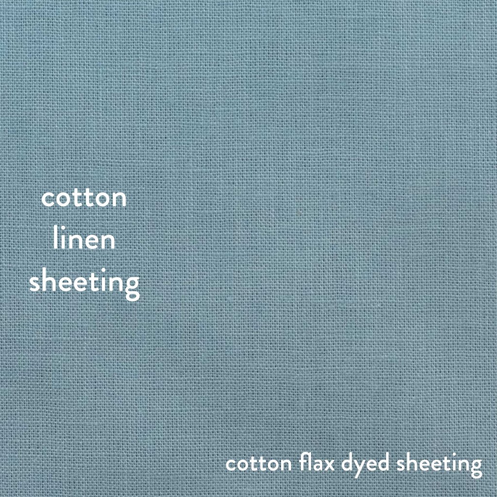 [ cotton linen ]Ȥ줤ϡեͥ50/50󥰡åѥϡå⡼֥롼7005-9