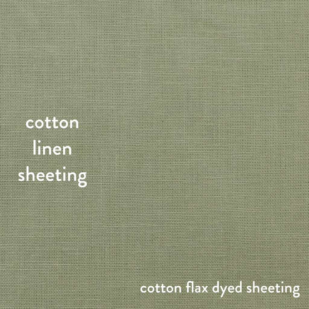 [ cotton linen ]Ȥ줤ϡեͥ50/50󥰡åѥϡå⡼7005-10