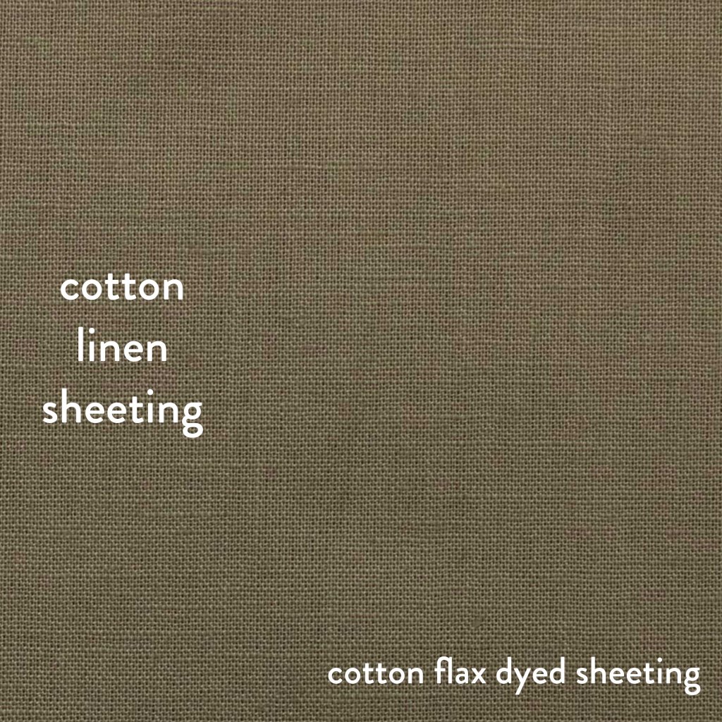 [ cotton linen ]Ȥ줤ϡեͥ50/50󥰡åѥϡåå奰졼7005-11
