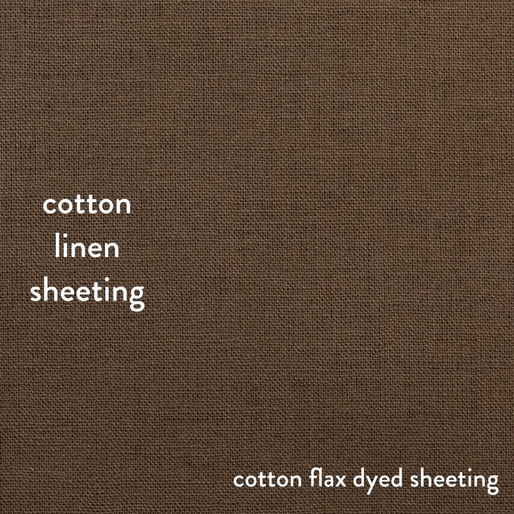 [ cotton linen ]Ȥ줤ϡեͥ50/50󥰡åѥϡå饤ȥ֥饦7005-12